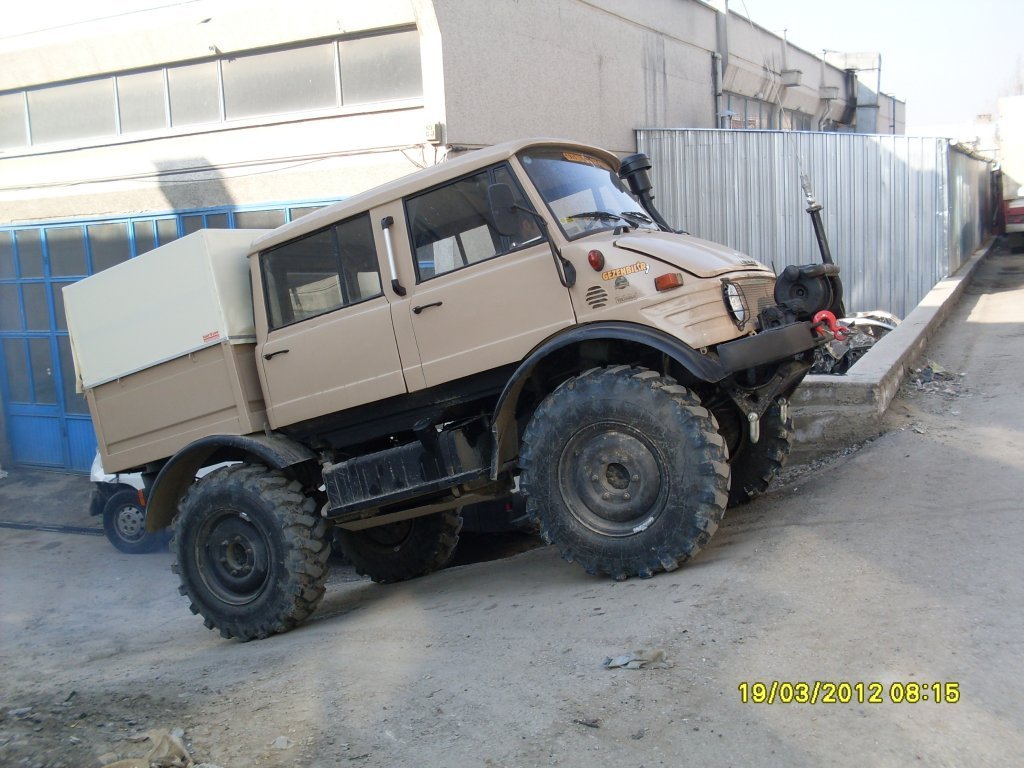 SDC11618.JPG