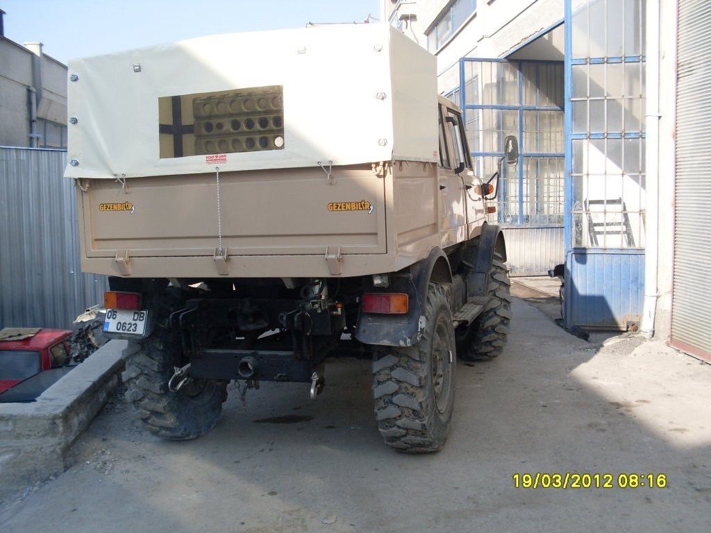 SDC11619.JPG