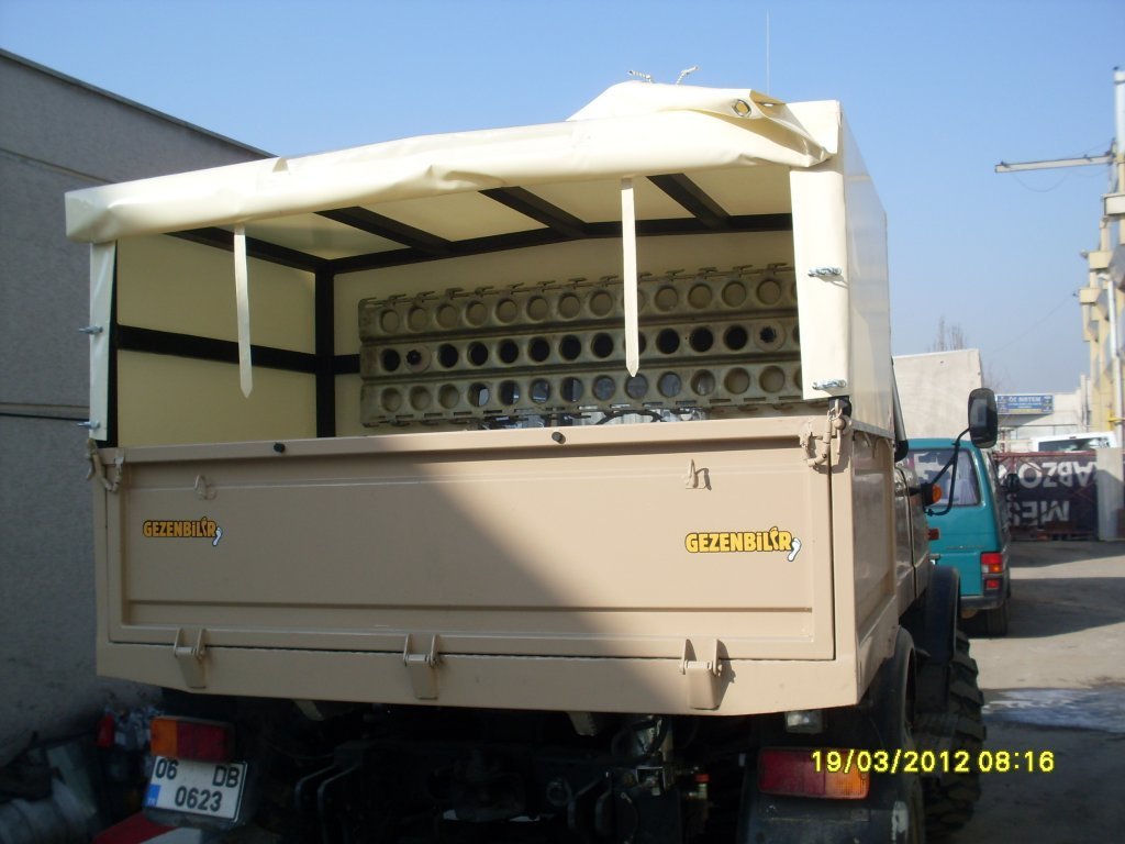 SDC11621.JPG