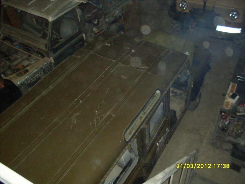 SDC11628.JPG