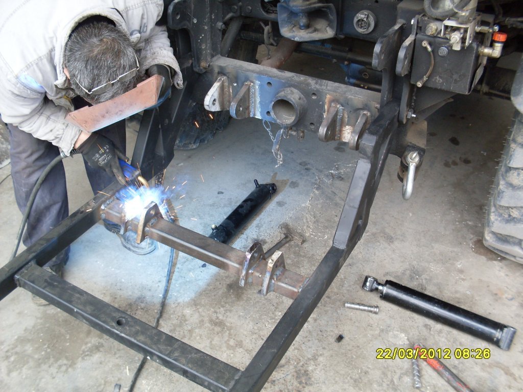 SDC11634.JPG