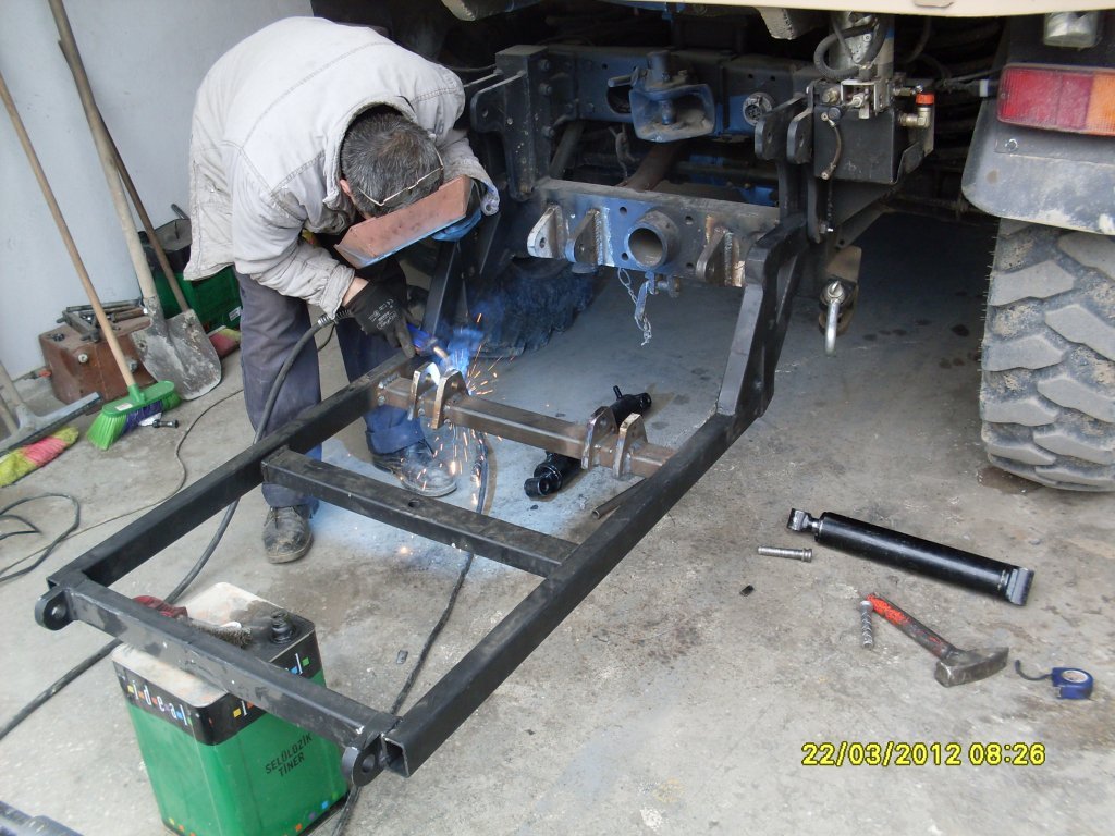 SDC11635.JPG