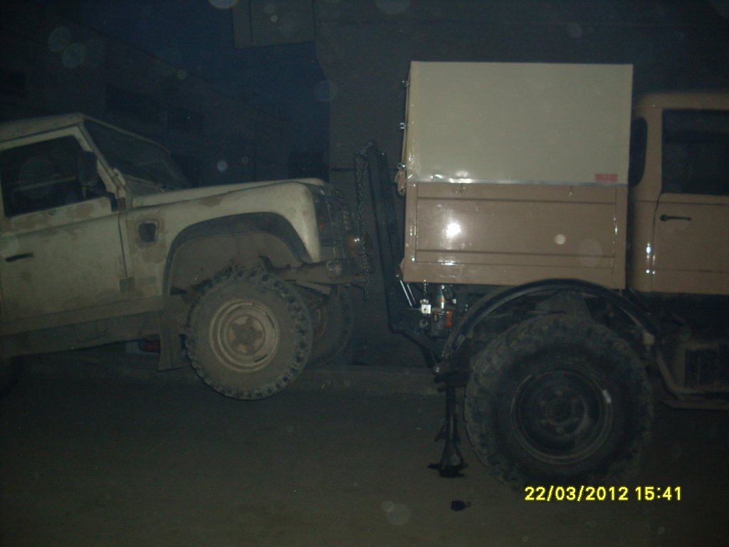 SDC11636.JPG