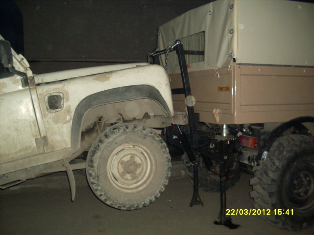 SDC11637.JPG