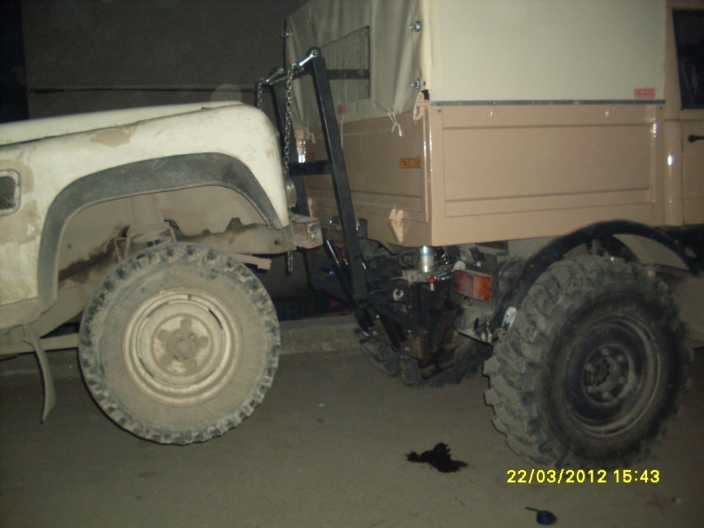 SDC11638.JPG