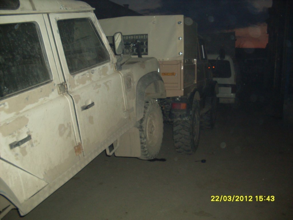 SDC11639.JPG