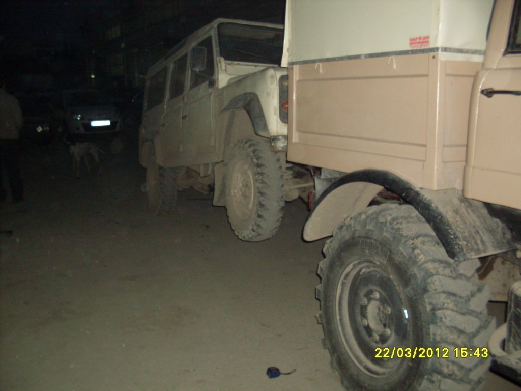 SDC11640.JPG