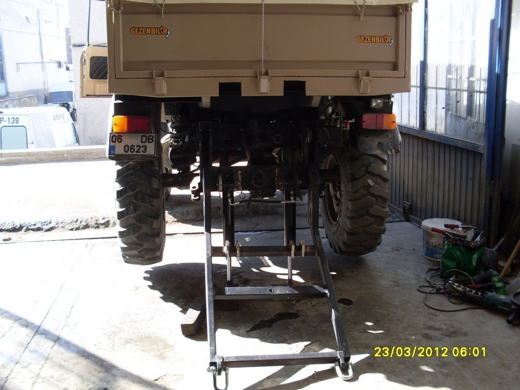 SDC11641.JPG