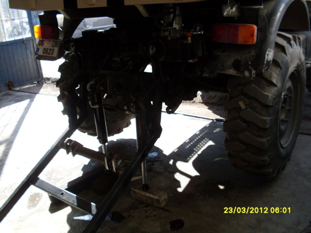 SDC11643.JPG