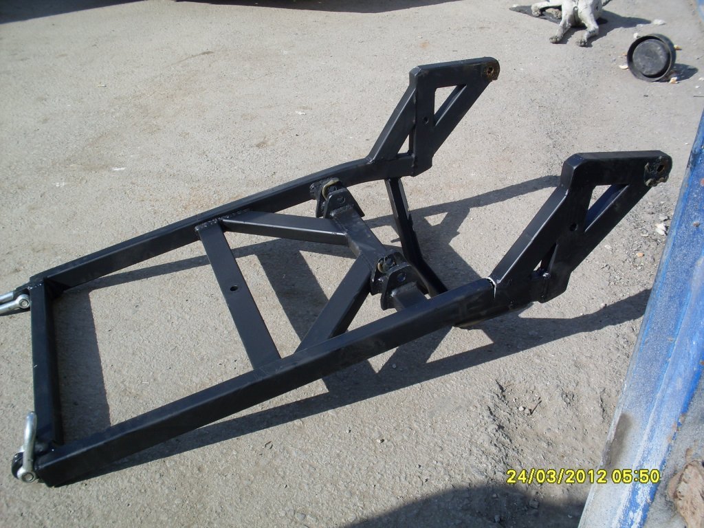 SDC11645.JPG