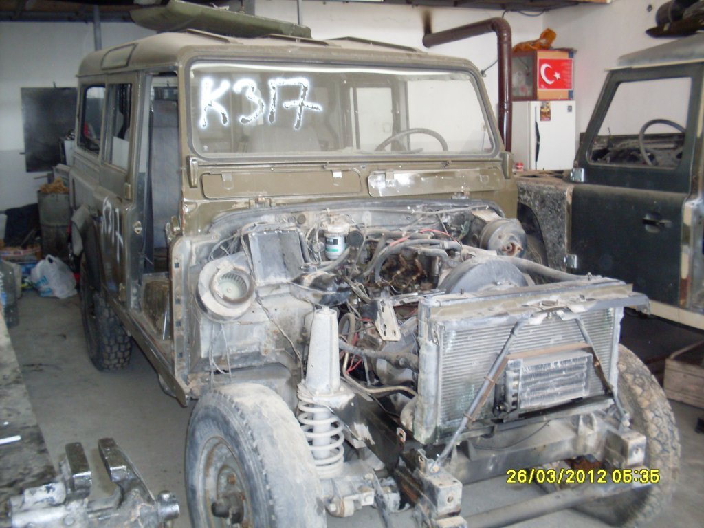 SDC11662.JPG