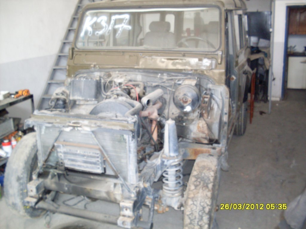 SDC11663.JPG