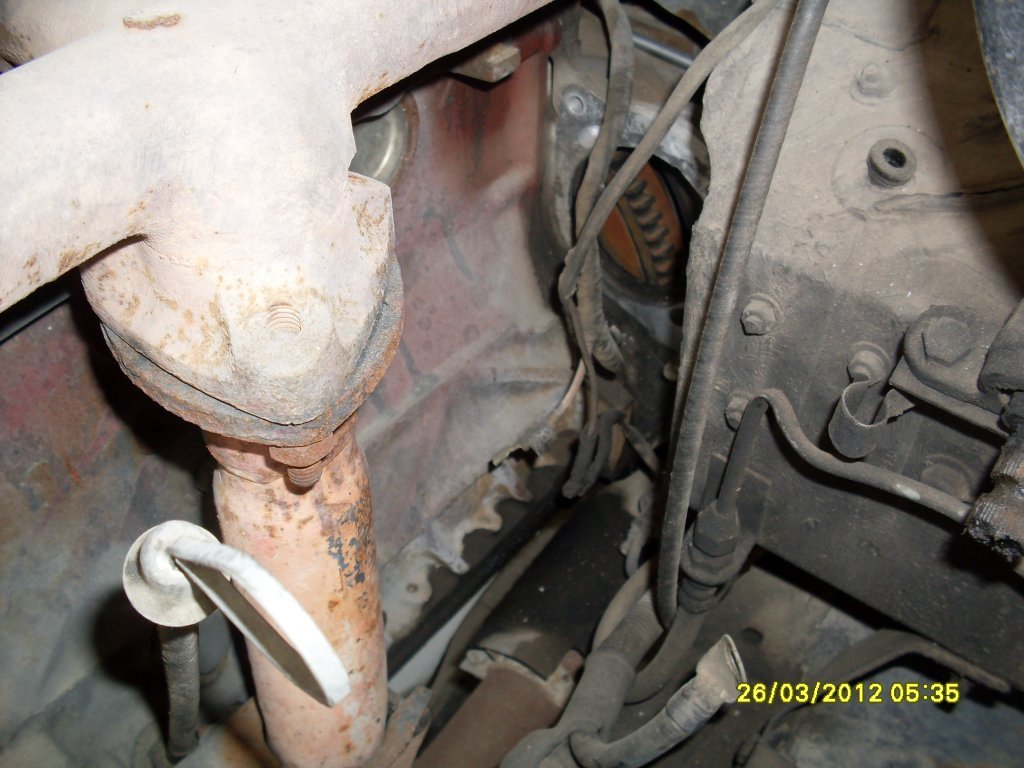 SDC11666.JPG