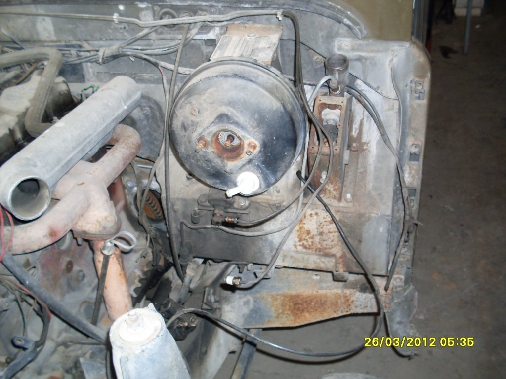 SDC11667.JPG