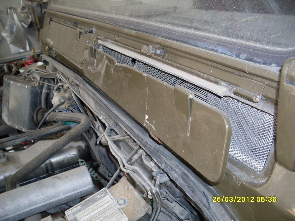 SDC11669.JPG