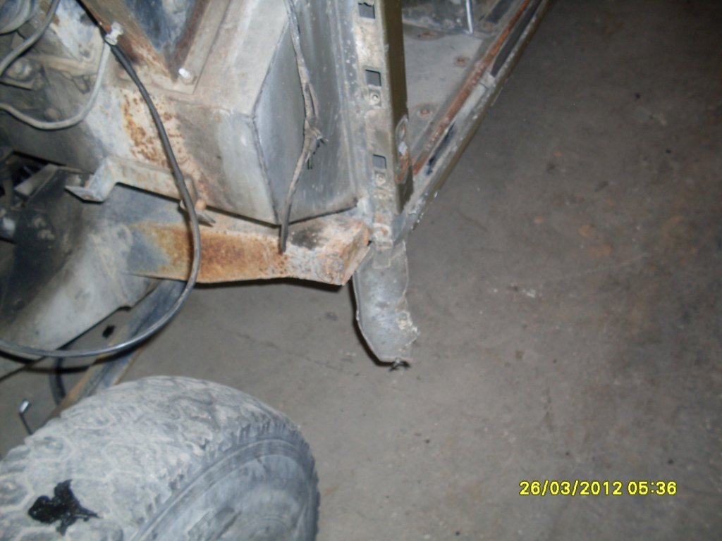 SDC11670.JPG