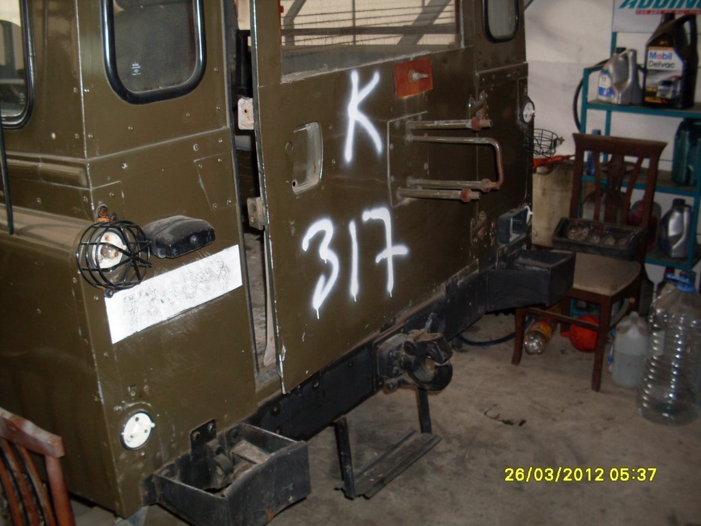 SDC11674.JPG