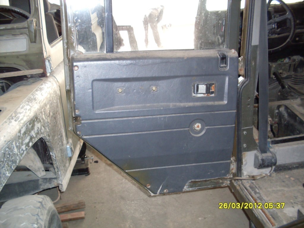 SDC11676.JPG