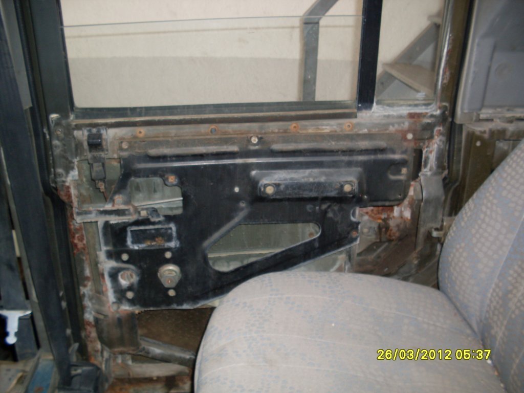 SDC11677.JPG