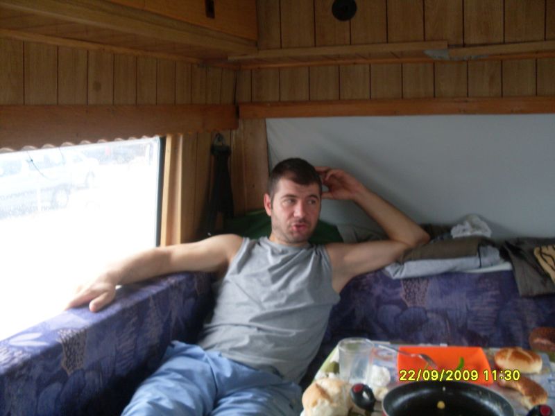 SDC11749.jpg
