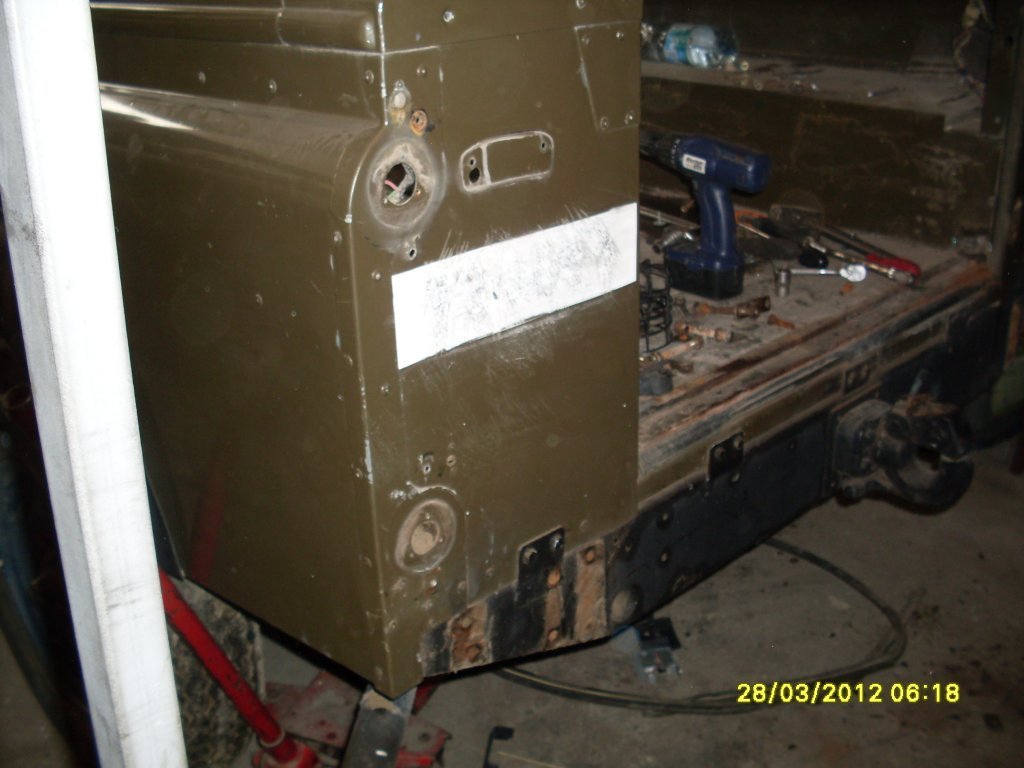 SDC11751.JPG