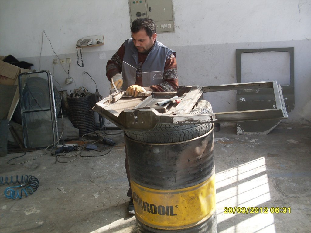SDC11775.JPG