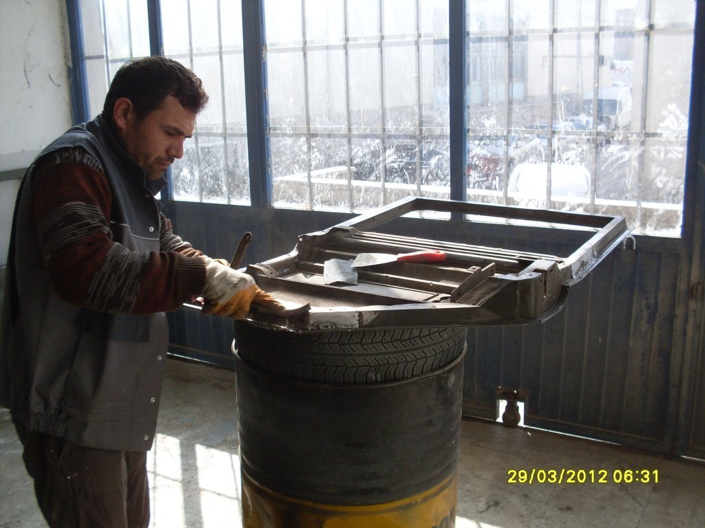 SDC11776.JPG