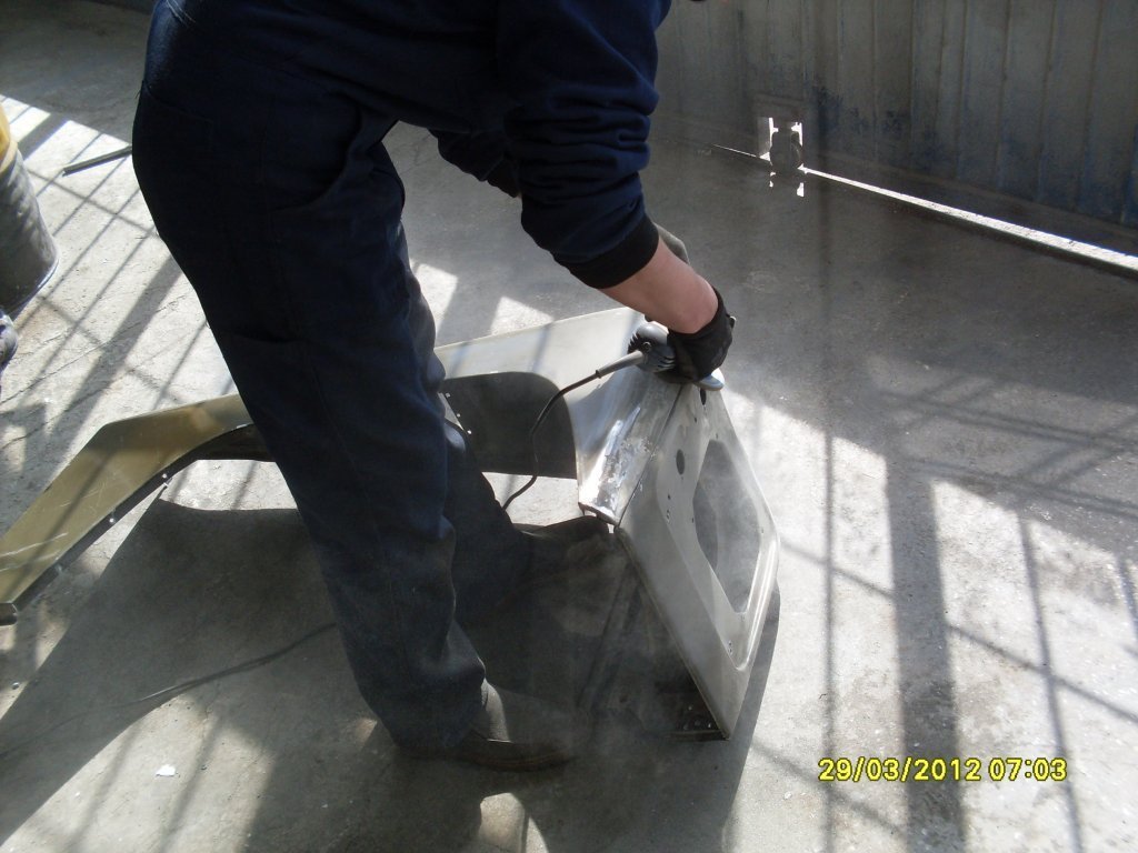 SDC11777.JPG