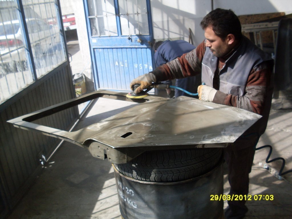 SDC11778.JPG