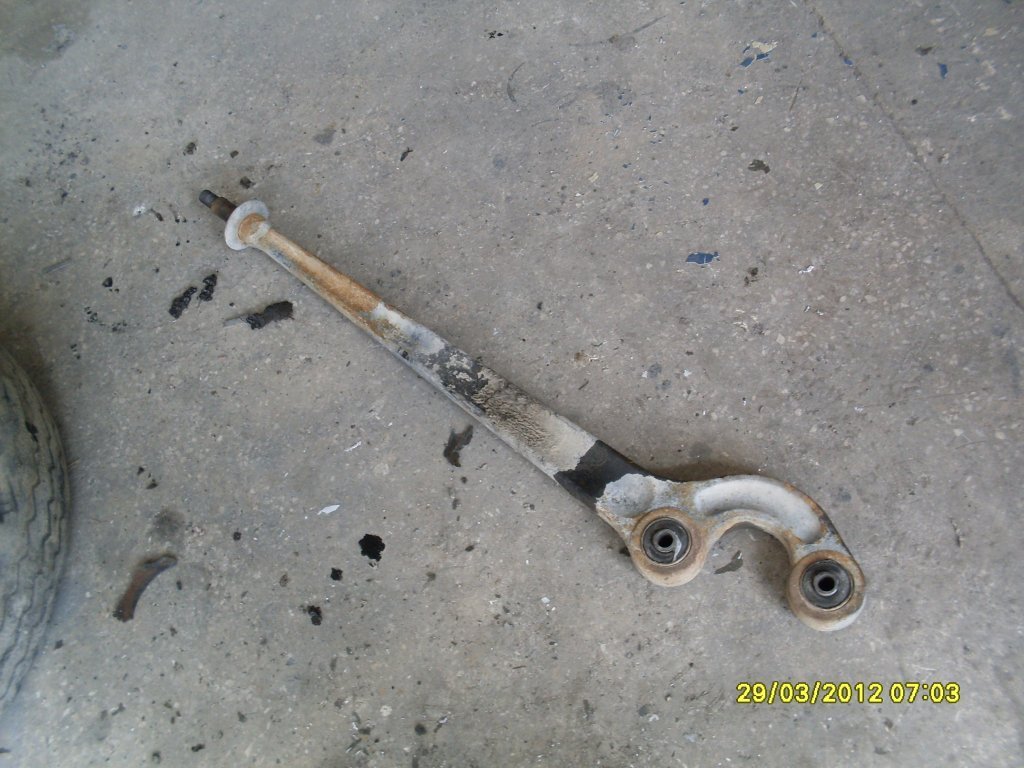 SDC11779.JPG
