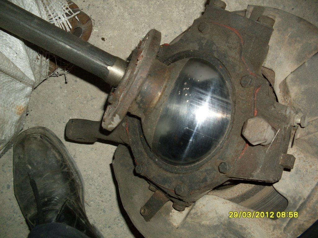 SDC11783.JPG