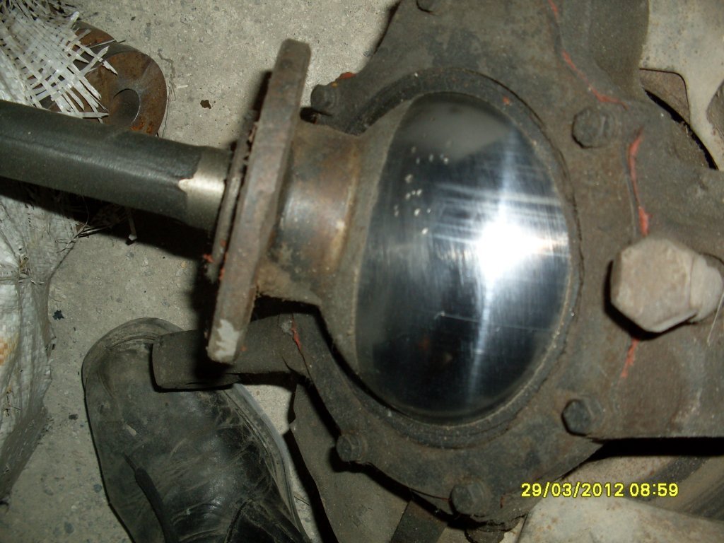 SDC11784.JPG