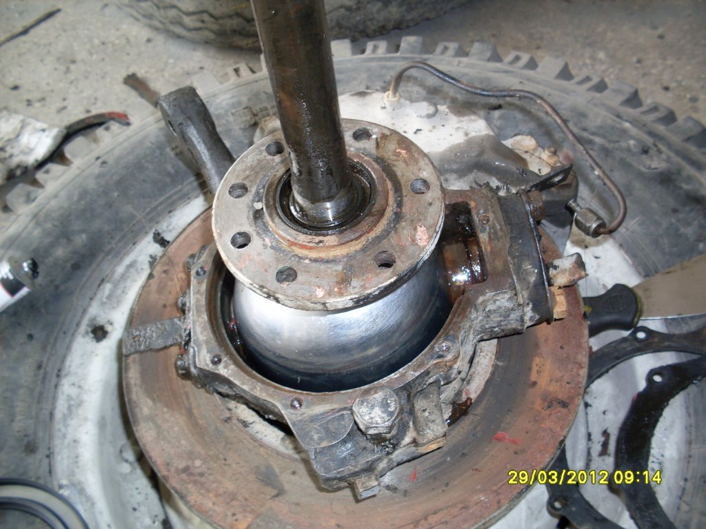 SDC11787.JPG