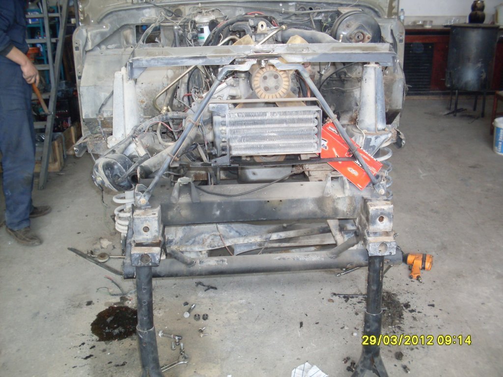 SDC11788.JPG