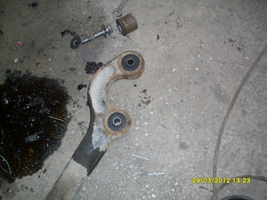 SDC11789.JPG
