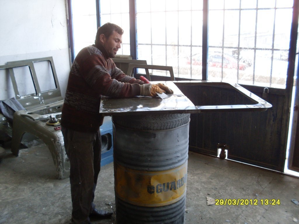 SDC11790.JPG