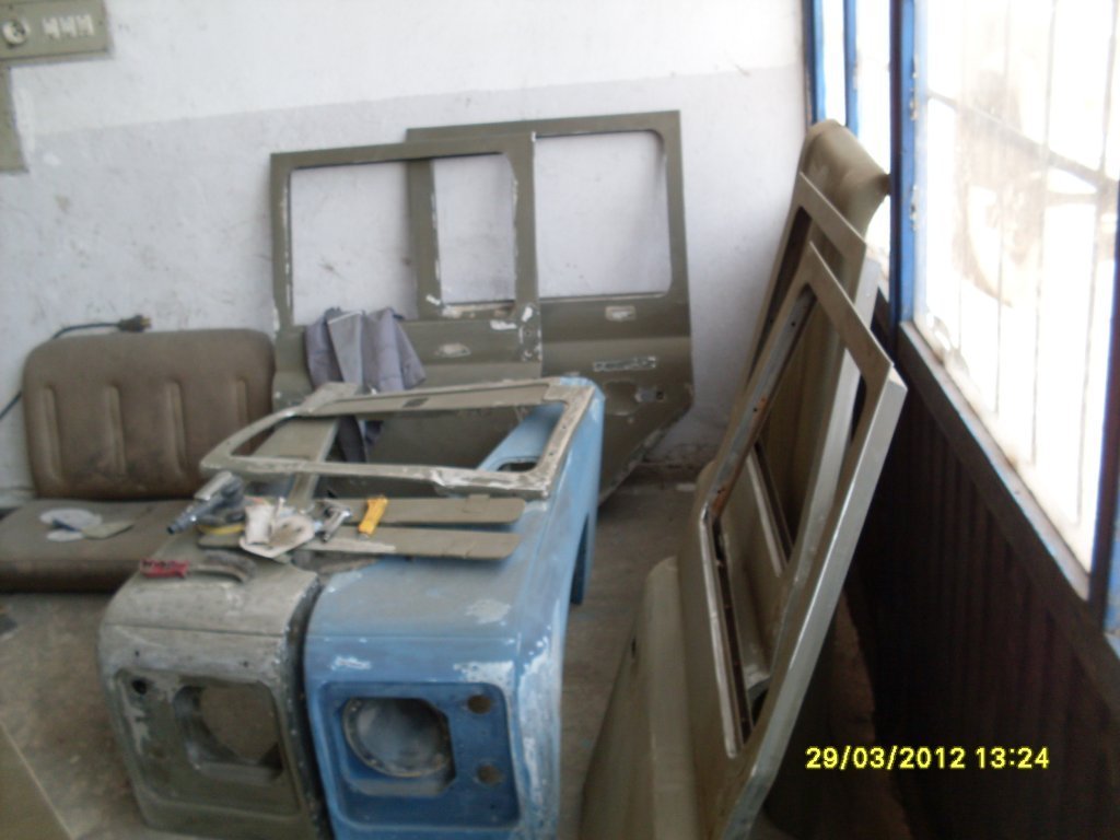 SDC11791.JPG