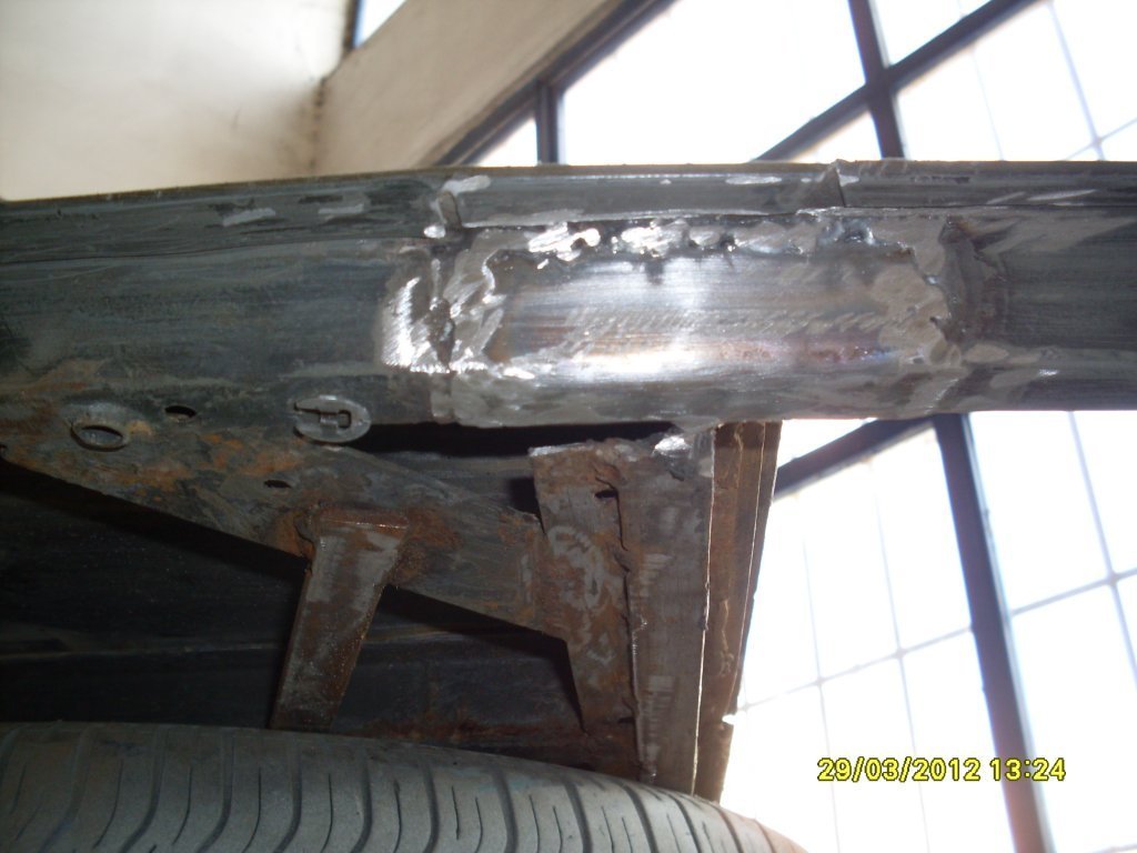 SDC11792.JPG