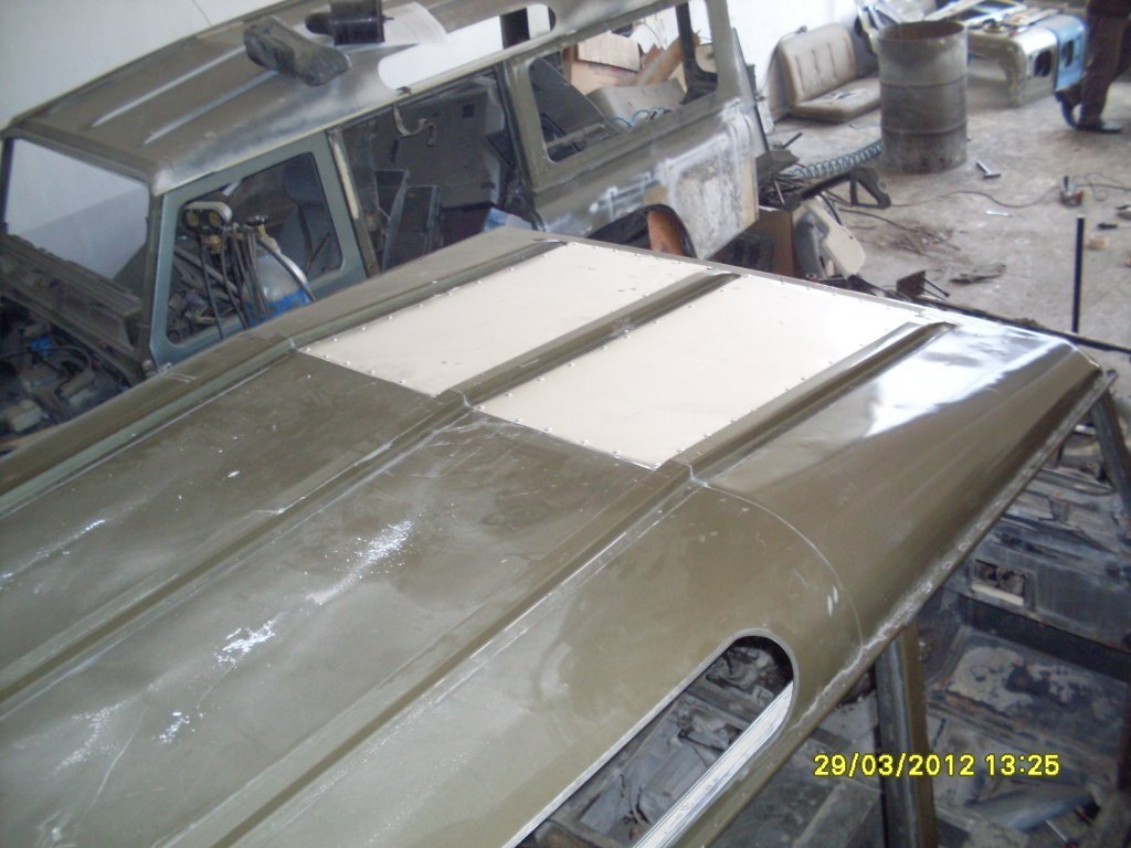 SDC11793.JPG
