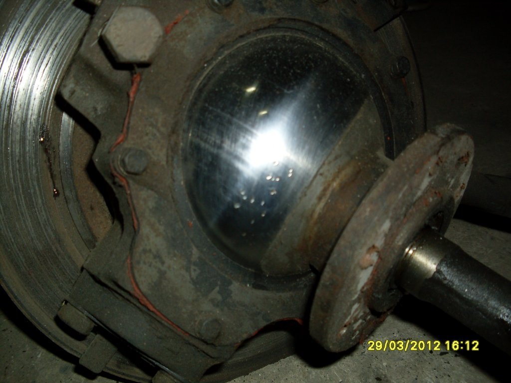 SDC11794.JPG