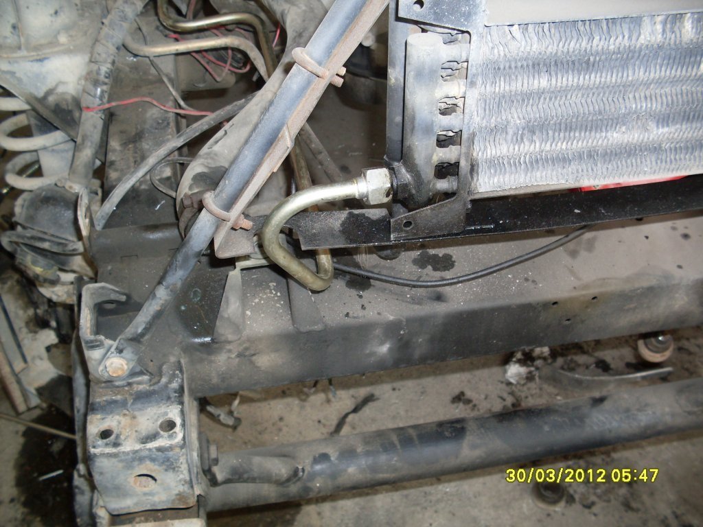 SDC11796.JPG