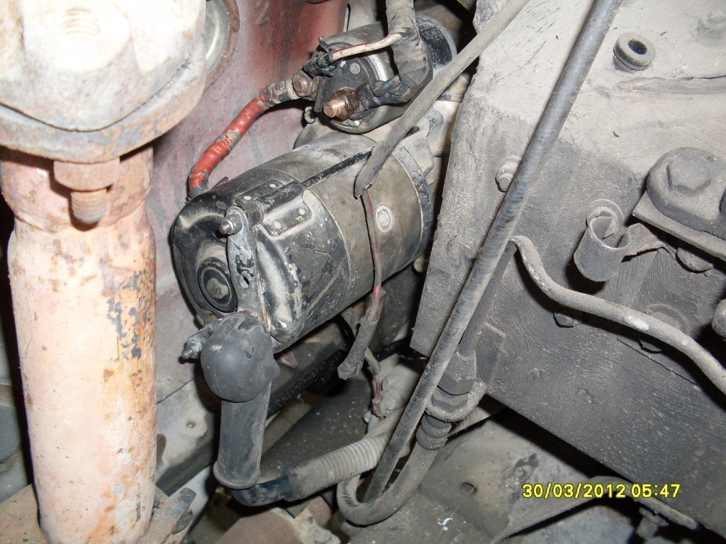 SDC11798.JPG