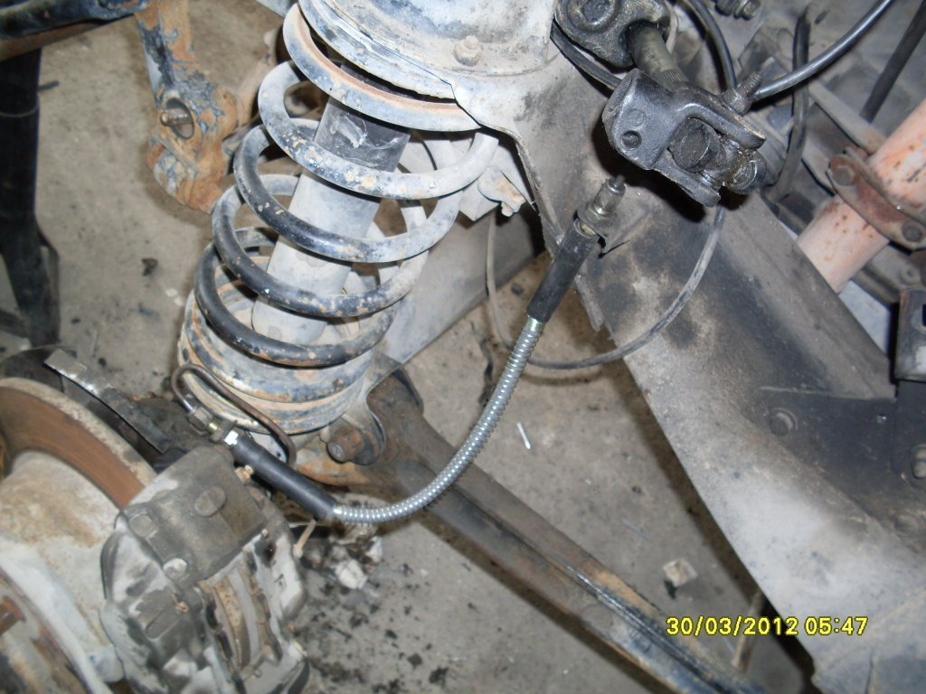 SDC11799.JPG