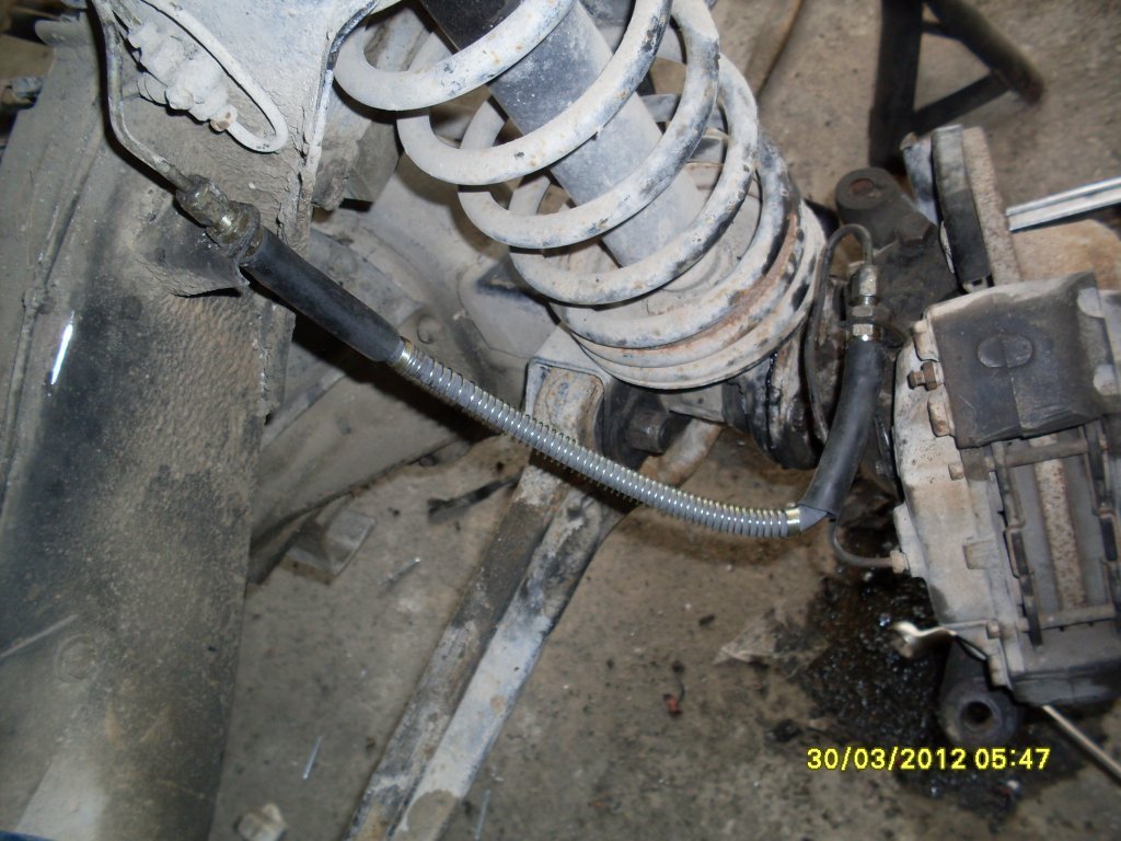 SDC11800.JPG