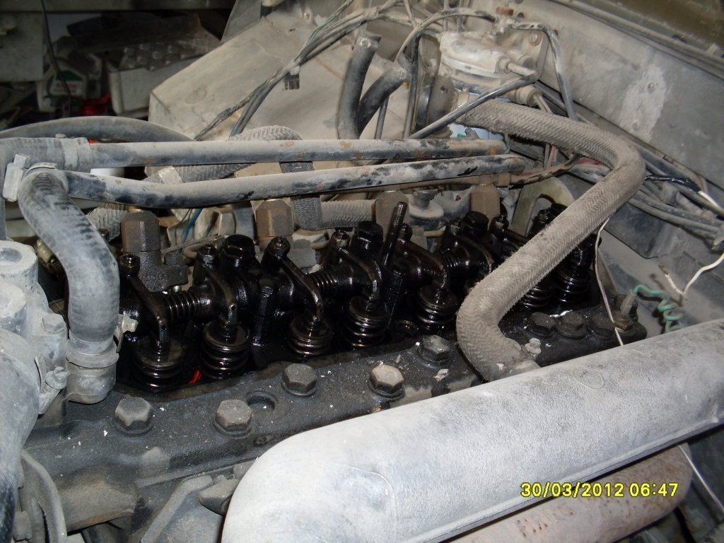 SDC11802.JPG