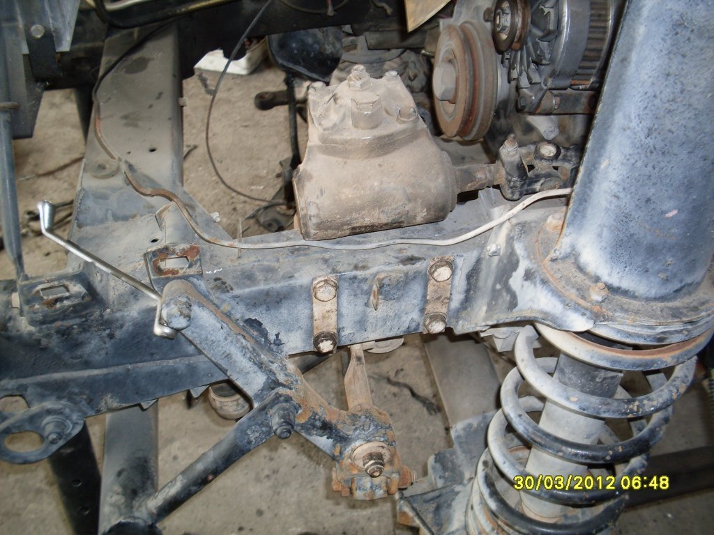 SDC11803.JPG