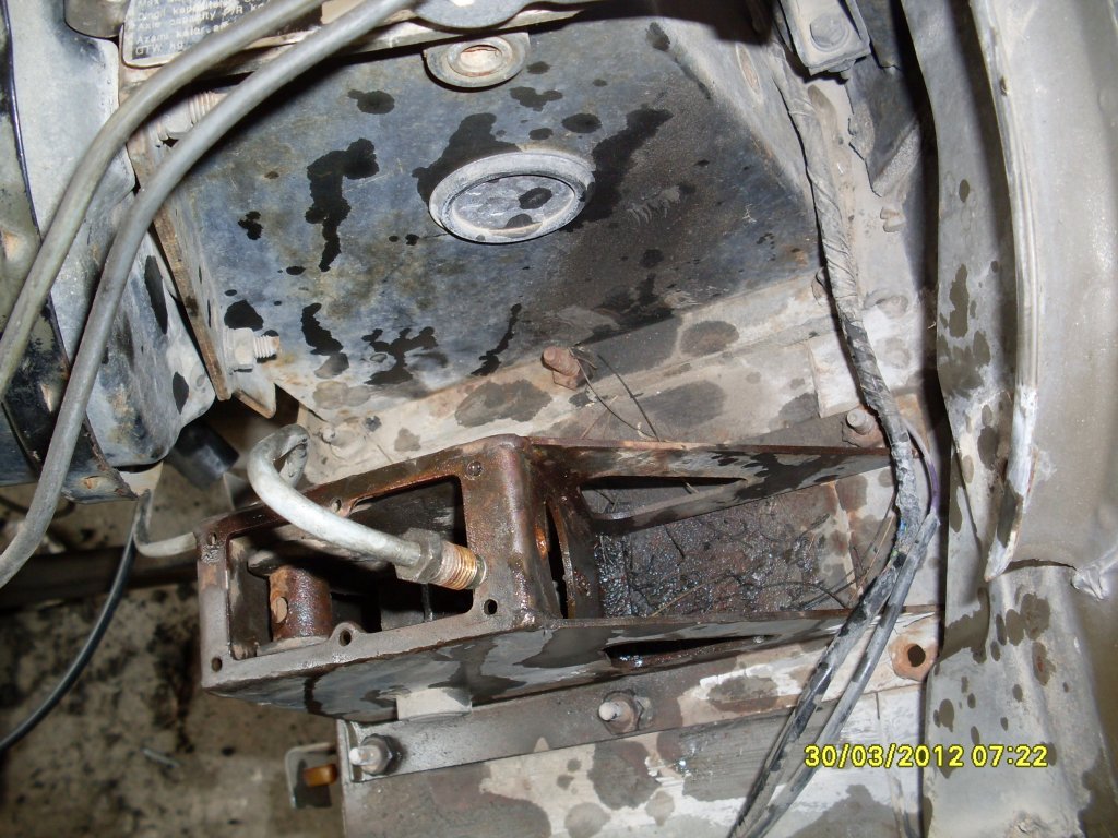 SDC11805.JPG