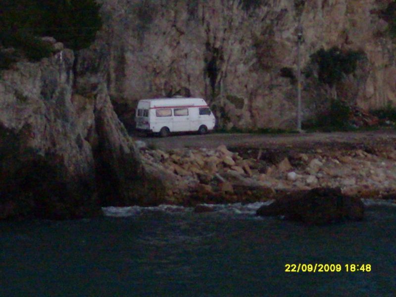 SDC11806.jpg