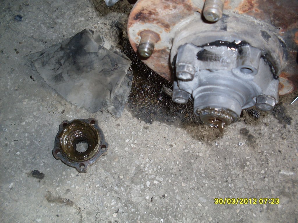 SDC11807.JPG