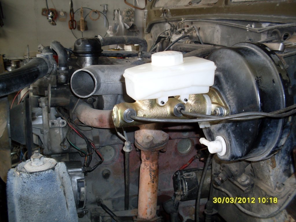 SDC11809.JPG